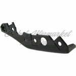 BUMPER BRACKET FR RH — photo 2