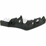 BUMPER BRACKET FR RH — photo 3