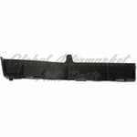 BUMPER BRACKET FR RH — photo 4