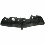 BUMPER BRACKET FR RH — photo 5