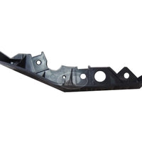 BUMPER BRACKET FR RH