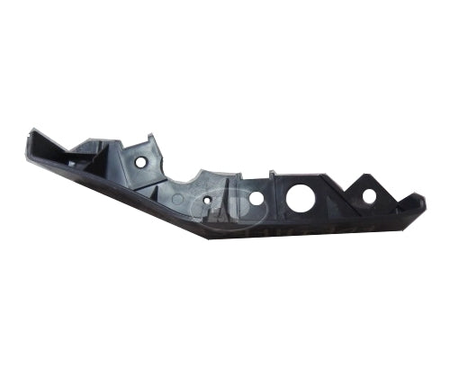 BUMPER BRACKET FR RH