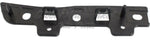 BUMPER BRACKET FR RH — photo 4