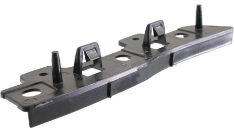 BUMPER BRACKET FR RH