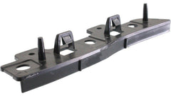 BUMPER BRACKET FR RH