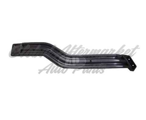 BUMPER BRACKET FR RH