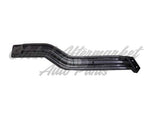 BUMPER BRACKET FR RH — photo 1
