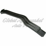 BUMPER BRACKET FR RH — photo 2