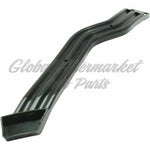 BUMPER BRACKET FR RH — photo 3