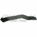 BUMPER BRACKET FR RH — photo 4