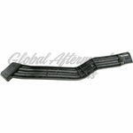 BUMPER BRACKET FR RH — photo 5