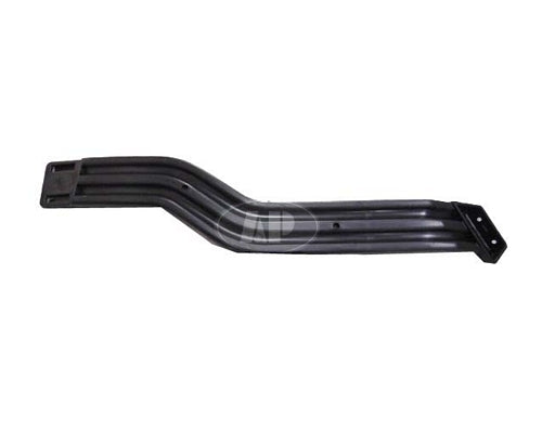 BUMPER BRACKET FR RH