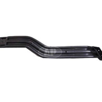 BUMPER BRACKET FR RH