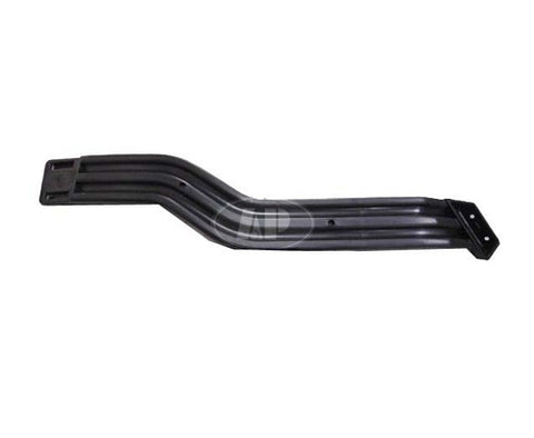 BUMPER BRACKET FR RH