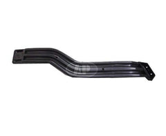 BUMPER BRACKET FR RH