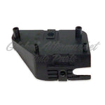 REBAR FR BRACKET RH — photo 1