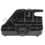 REBAR FR BRACKET RH — photo 2