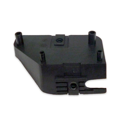 REBAR FR BRACKET RH