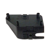 REBAR FR BRACKET RH