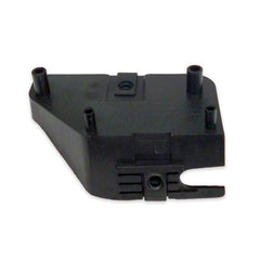 REBAR FR BRACKET RH
