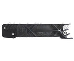 BUMPER SIDE SUPPORT BRACKET FR RH — photo 1