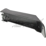 BUMPER SIDE SUPPORT BRACKET FR RH — photo 3