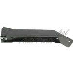 BUMPER SIDE SUPPORT BRACKET FR RH — photo 4