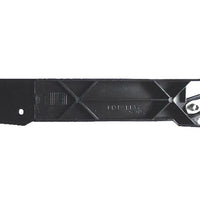 BUMPER SIDE SUPPORT BRACKET FR RH