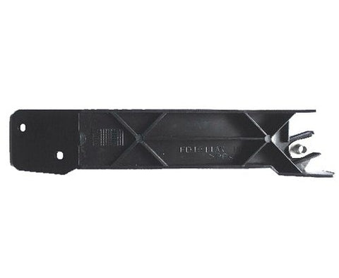 BUMPER SIDE SUPPORT BRACKET FR RH