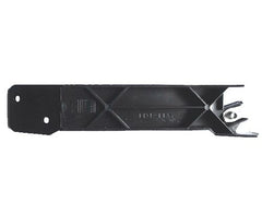 BUMPER SIDE SUPPORT BRACKET FR RH