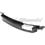 BUMPER RETAINER FR RH PLASTIC — photo 2