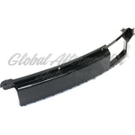BUMPER RETAINER FR RH PLASTIC — photo 3
