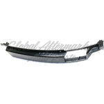 BUMPER RETAINER FR RH PLASTIC — photo 4