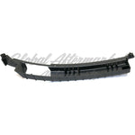 BUMPER RETAINER FR RH PLASTIC — photo 5