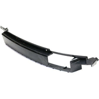 BUMPER RETAINER FR RH PLASTIC