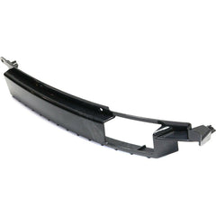 BUMPER RETAINER FR RH PLASTIC