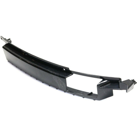 BUMPER RETAINER FR RH PLASTIC