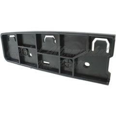 BUMPER RETAINER FR RH UPPER PLASTIC