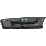 BUMPER RETAINER FR RH UPPER PLASTIC — photo 4