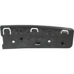 BUMPER RETAINER FR RH UPPER PLASTIC — photo 5