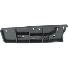 BUMPER RETAINER FR RH UPPER PLASTIC