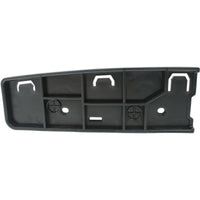 BUMPER RETAINER FR RH UPPER PLASTIC
