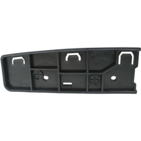 BUMPER RETAINER FR RH UPPER PLASTIC