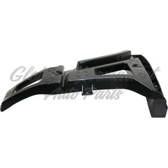 BUMPER SUPPORT FR RH LOWER PLASTIC