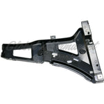 BUMPER SUPPORT FR RH LOWER PLASTIC — photo 5