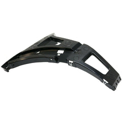 BUMPER SUPPORT FR RH LOWER PLASTIC