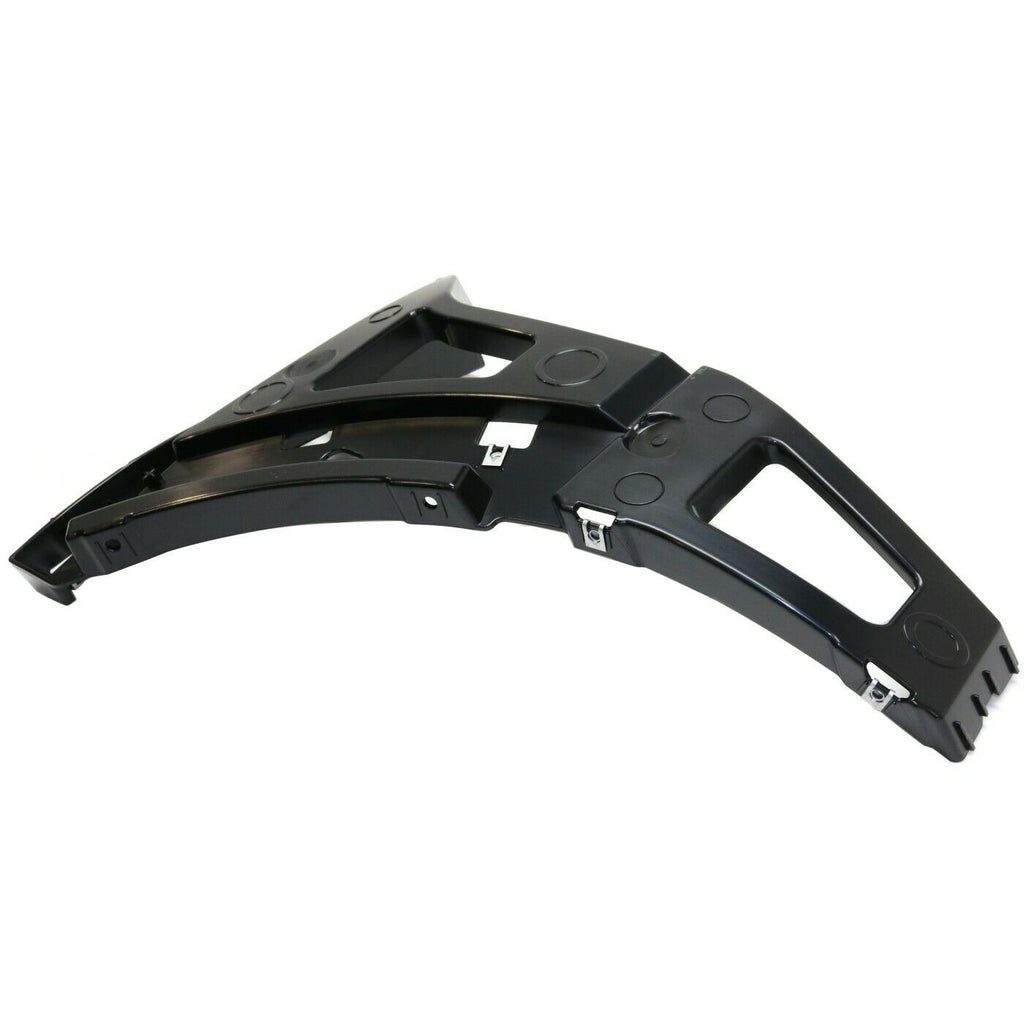 BUMPER SUPPORT FR RH LOWER PLASTIC