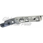 REBAR BRACKET FR RH PLASTIC — photo 1