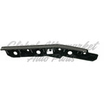 REBAR BRACKET FR RH PLASTIC — photo 2