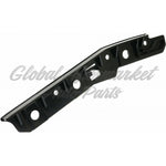 REBAR BRACKET FR RH PLASTIC — photo 3